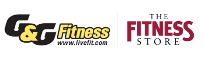 Fitness Equipment from G & G Fitness, Powered by soOlis